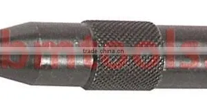 Marking Punch - Automatic Centre Punch Heavy Duty thumbnail-1