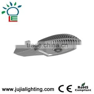 Ecotech 180W LED Street Light thumbnail-2
