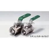 Electric Actuator Butterfly Implemented Effective Program thumbnail-1