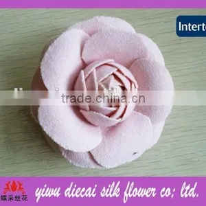 Wholesale Small Cheap Bulk Fake Flowers thumbnail-1
