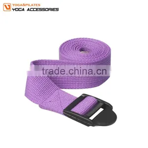 Fitness Yoga Strap thumbnail-1
