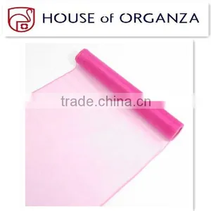 Soft Organza Roll thumbnail-1