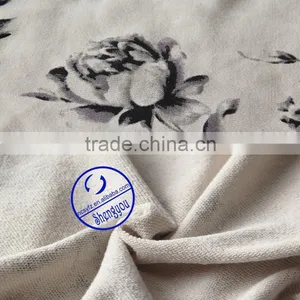 Wholesale Custom Crewneck Allover Printed Sweatshirt thumbnail-6