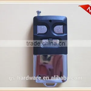 New Remote Control Enclosure/case/house/cover BM-104 thumbnail-3