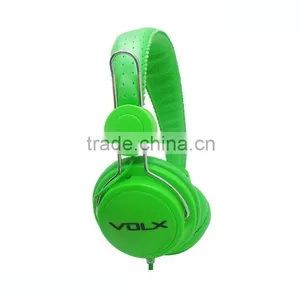 2015 Best Selling Deep Bass Cheap Earphone for IPhone thumbnail-5