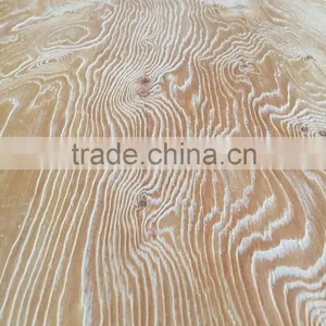 Larch Pine Plywood/Embossed Larch Pine Plywood thumbnail-1