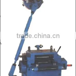 RF-5030NS Roll Feeder thumbnail-1