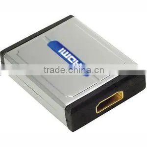 Hdmi Extender thumbnail-1
