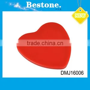 Promotional Adversting Small Cheap Cosmetic Pocket Mirror thumbnail-5