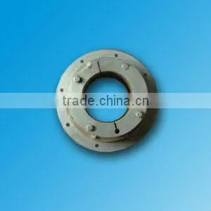 Stainless Steel Stern Shaft Seal Device thumbnail-1