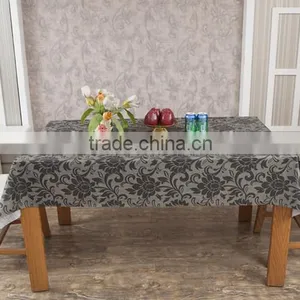 Table Cloth Roll , Table Cover Fabric, Disposable Table Cloth thumbnail-1