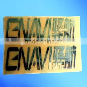 Logo Plate thumbnail-1