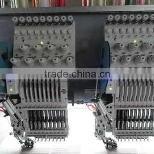Embroidery Machine Prices thumbnail-1