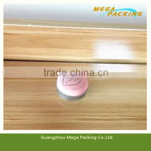 Mini Tablets Tin Can/pill Tin Box/small Tin Box for Tablets thumbnail-3