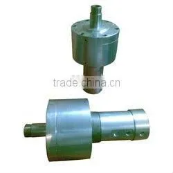 ROTARY CYLINDER thumbnail-1