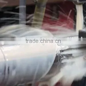 High Quality Automotive Suspension Torsion Bars thumbnail-3