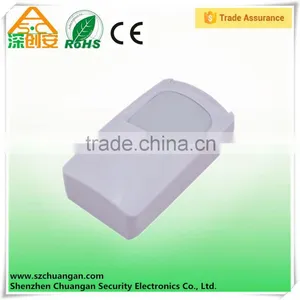 Trade Assurance Infrared Detector Intelligent Dual Digital Analysis of Alarm Detectors thumbnail-1
