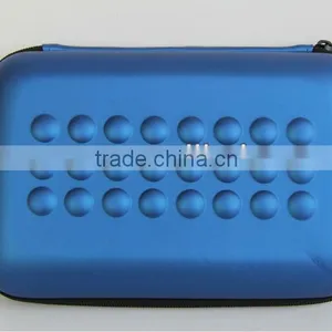 Popular Eva Comestic Case for Travel thumbnail-1