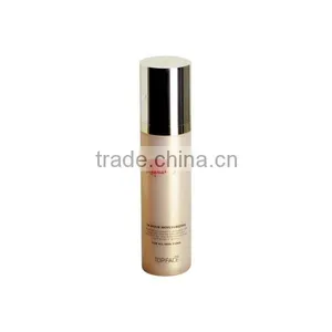 [ Arra Topface ] Total Facial Toner Repair Snail thumbnail-1