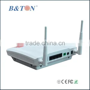 4GE+2POTS+WIFI+CATV GEPON ONTEquipment GPON ONU ONT thumbnail-2