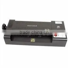 Pouch Laminator(PDA3-330LM) thumbnail-1