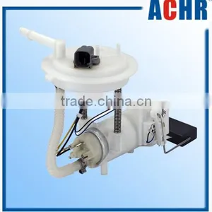 3 Bar Fuel Pump Assembly for DAEWOO thumbnail-1