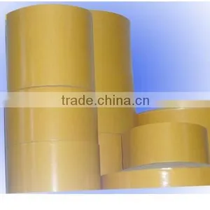 High Quality PVC Double Side Tape Pvc Tape Manufacturer thumbnail-5