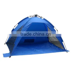 New Style Pop Up Automatic Tent thumbnail-1