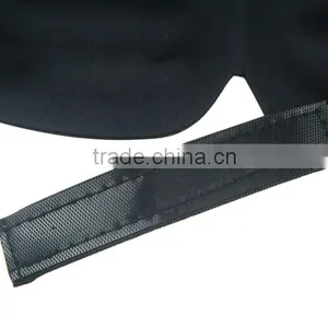 Personalized Eye Mask Pattern For Sleeping 3D Eye Mask thumbnail-4