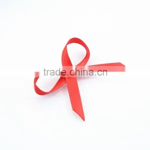 Ribbon for Bows Lingerie Ribbon Bow thumbnail-6