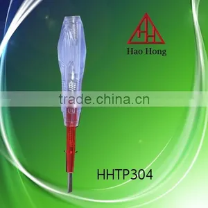 Test Pencil Best Price Screwdriver thumbnail-1