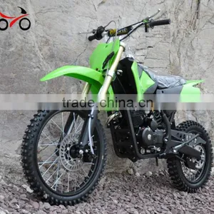 CE Certification 250cc Displacement China Super Bikes off Road Dirt Bike Type 250cc Automatic Motorcycle thumbnail-3