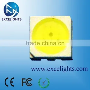 LED SMD 5050 3528/3014/5630/3014/2838 Quality Choice thumbnail-2