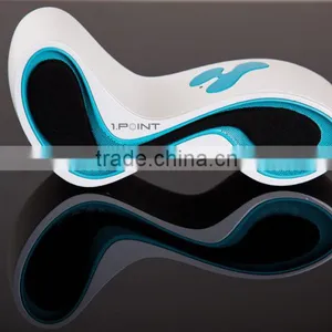 High Quality Mini 2200mAh Portable Stereo Bluetooth Speaker Support TF Card Playing With AUX Audio Input thumbnail-3