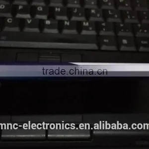 Built in Micro Usb Cable Slim 4000mAh Promotional Power Bank Charger With Full Color Logo Printing thumbnail-4
