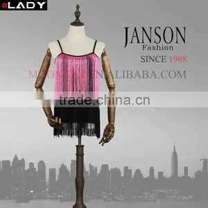 Ladies Garment Shop Industry Names thumbnail-2