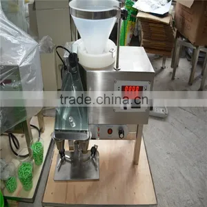China Supplier Factory Price Tabletop Tablets Counting Machine thumbnail-2