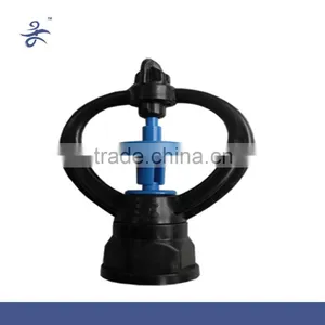 Sp-P4001 Damping Microjet Sprinkler Fittings thumbnail-1