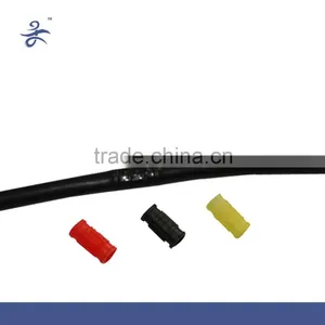 Drip Irrigation Hose for Vegetables Green House Irrigation thumbnail-1