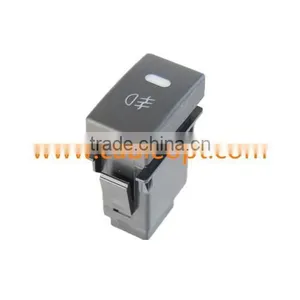 Fog Light Switch thumbnail-1