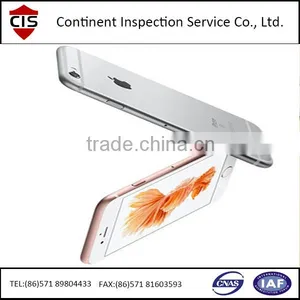 Smart Mobile Phone,telephoe,Iphone Inspection,factory Inspection,quality Control, thumbnail-1