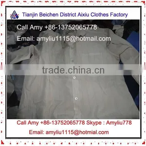 Used Men Clothes thumbnail-1