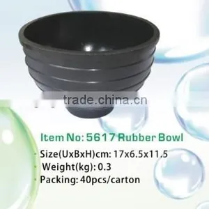 Recycle Tire Buckets,strong Tire Basket,Building Buckets,Rubber Basket,reach thumbnail-3