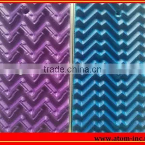 Mold for Rubber EVA Tiles thumbnail-5