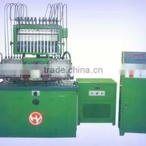 Diesel Fit Pump Test Bench thumbnail-1