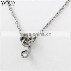 Necklace Jewelry 2016 Women Necklace Jewelry thumbnail-1