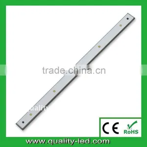 LED Bar Light thumbnail-1