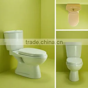 SANITARYWARE thumbnail-2