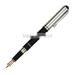 2038 Gold Pen (12K) thumbnail-1