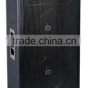 C-MARK ST3215 Loudspeaker thumbnail-1
